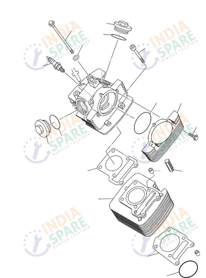 CYLINDER